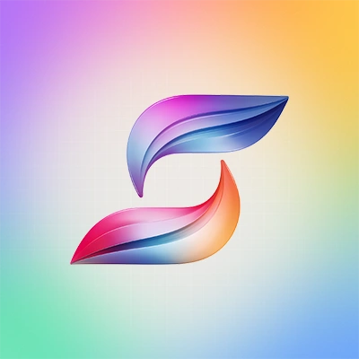 Digital Products